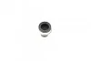 Ремкомплект супорта (заднього) Opel Astra 98-09 (d=34mm) (Bosch) (+поршень/направляюча) UA63 FRENKIT 734032 (фото 14)