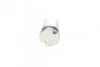 Ремкомплект супорта (заднього) Opel Astra 98-09 (d=34mm) (Bosch) (+поршень/направляюча) UA63 FRENKIT 734032 (фото 15)