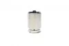 Ремкомплект супорта (заднього) Opel Astra 98-09 (d=34mm) (Bosch) (+поршень/направляюча) UA63 FRENKIT 734032 (фото 16)