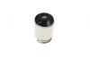 Ремкомплект супорта (заднього) Opel Astra 98-09 (d=34mm) (Bosch) (+поршень/направляюча) UA63 FRENKIT 734032 (фото 17)