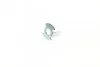 Ремкомплект супорта (заднього) Opel Astra 98-09 (d=34mm) (Bosch) (+поршень/направляюча) UA63 FRENKIT 734032 (фото 18)