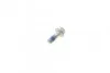 Ремкомплект супорта (заднього) Opel Astra 98-09 (d=34mm) (Bosch) (+поршень/направляюча) UA63 FRENKIT 734032 (фото 19)