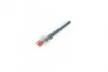 Ремкомплект супорта (заднього) Opel Astra 98-09 (d=34mm) (Bosch) (+поршень/направляюча) UA63 FRENKIT 734032 (фото 20)