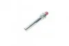 Ремкомплект супорта (заднього) Opel Astra 98-09 (d=34mm) (Bosch) (+поршень/направляюча) UA63 FRENKIT 734032 (фото 21)
