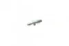 Ремкомплект супорта (заднього) Opel Astra 98-09 (d=34mm) (Bosch) (+поршень/направляюча) UA63 FRENKIT 734032 (фото 22)