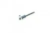Ремкомплект супорта (заднього) Opel Astra 98-09 (d=34mm) (Bosch) (+поршень/направляюча) UA63 FRENKIT 734032 (фото 23)