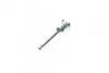 Ремкомплект супорта (заднього) Opel Astra 98-09 (d=34mm) (Bosch) (+поршень/направляюча) UA63 FRENKIT 734032 (фото 24)