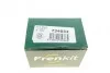 Ремкомплект супорта (заднього) Opel Astra 98-09 (d=34mm) (Bosch) (+поршень/направляюча) UA63 FRENKIT 734032 (фото 27)