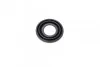 Ремкомплект супорта (заднього) Opel Astra 98-09 (d=34mm) (Bosch) (+поршень/направляюча) UA63 FRENKIT 734032 (фото 4)