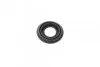 Ремкомплект супорта (заднього) Opel Astra 98-09 (d=34mm) (Bosch) (+поршень/направляюча) UA63 FRENKIT 734032 (фото 5)