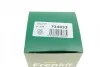Ремкомплект суппорта (заднего) Renault Megane 01- (d=34mm) (Lucas/TRW) (+поршень/направляющая) UA63 FRENKIT 734033 (фото 16)