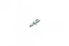 Ремкомплект суппорта (заднего) Renault Megane 01- (d=34mm) (Lucas/TRW) (+поршень/направляющая) UA63 FRENKIT 734033 (фото 20)