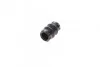 Ремкомплект суппорта (заднего) Renault Megane 01- (d=34mm) (Lucas/TRW) (+поршень/направляющая) UA63 FRENKIT 734033 (фото 4)