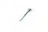 Ремкомплект суппорта (заднего) Hyundai Sonata 98-04 (d=34mm) (Mando) (+поршень/направляющая)) UA63 FRENKIT 734036 (фото 13)
