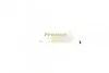 Ремкомплект суппорта (заднего) Hyundai Sonata 98-04 (d=34mm) (Mando) (+поршень/направляющая)) UA63 FRENKIT 734036 (фото 17)