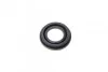 Ремкомплект суппорта (заднего) Hyundai Sonata 98-04 (d=34mm) (Mando) (+поршень/направляющая)) UA63 FRENKIT 734036 (фото 2)
