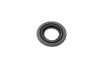 Ремкомплект суппорта (заднего) Hyundai Sonata 98-04 (d=34mm) (Mando) (+поршень/направляющая)) UA63 FRENKIT 734036 (фото 3)