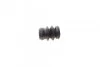 Ремкомплект суппорта (заднего) Hyundai Sonata 98-04 (d=34mm) (Mando) (+поршень/направляющая)) UA63 FRENKIT 734036 (фото 5)