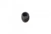 Ремкомплект суппорта (заднего) Hyundai Sonata 98-04 (d=34mm) (Mando) (+поршень/направляющая)) UA63 FRENKIT 734036 (фото 6)