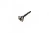 Ремкомплект суппорта (заднего) Hyundai Sonata 98-04 (d=34mm) (Mando) (+поршень/направляющая)) UA63 FRENKIT 734036 (фото 8)