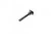 Ремкомплект суппорта (заднего) Hyundai Sonata 98-04 (d=34mm) (Mando) (+поршень/направляющая)) UA63 FRENKIT 734036 (фото 9)
