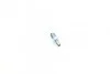 Ремкомплект супорта (заднього) Hyundai Sonata 98-04 (d=34mm) (Mando) (+поршень/направляюча) UA63 FRENKIT 734037 (фото 14)