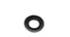 Ремкомплект суппорта (заднего) Toyota Yaris 05- (d=34mm) (+поршень/направляющая) (Ate) (opt-om) FRENKIT 734038 (фото 13)
