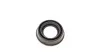 Ремкомплект суппорта (заднего) Toyota Yaris 05- (d=34mm) (+поршень/направляющая) (Ate) (opt-om) FRENKIT 734038 (фото 14)