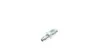 Ремкомплект суппорта (заднего) Toyota Yaris 05- (d=34mm) (+поршень/направляющая) (Ate) (opt-om) FRENKIT 734038 (фото 18)