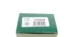 Ремкомплект суппорта (заднего) Toyota Yaris 05- (d=34mm) (+поршень/направляющая) (Ate) (opt-om) FRENKIT 734038 (фото 23)