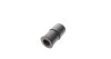 Ремкомплект суппорта (заднего) Toyota Yaris 05- (d=34mm) (+поршень/направляющая) (Ate) (opt-om) FRENKIT 734038 (фото 8)
