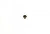 Ремкомплект суппорта (заднего) Mazda 6 02-08 (d=34mm) (+поршень/направляющая)) (Mando) UA63 FRENKIT 734044 (фото 13)