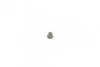 Ремкомплект суппорта (заднего) Mazda 6 02-08 (d=34mm) (+поршень/направляющая)) (Mando) UA63 FRENKIT 734044 (фото 14)