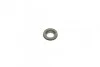 Ремкомплект суппорта (заднего) Mazda 6 02-08 (d=34mm) (+поршень/направляющая)) (Mando) UA63 FRENKIT 734044 (фото 15)