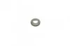 Ремкомплект суппорта (заднего) Mazda 6 02-08 (d=34mm) (+поршень/направляющая)) (Mando) UA63 FRENKIT 734044 (фото 16)