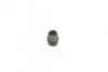 Ремкомплект суппорта (заднего) Mazda 6 02-08 (d=34mm) (+поршень/направляющая)) (Mando) UA63 FRENKIT 734044 (фото 18)