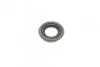 Ремкомплект суппорта (заднего) Mazda 6 02-08 (d=34mm) (+поршень/направляющая)) (Mando) UA63 FRENKIT 734044 (фото 21)
