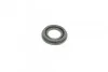 Ремкомплект суппорта (заднего) Mazda 6 02-08 (d=34mm) (+поршень/направляющая)) (Mando) UA63 FRENKIT 734044 (фото 22)