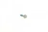 Ремкомплект суппорта (заднего) Mazda 6 02-08 (d=34mm) (+поршень/направляющая)) (Mando) UA63 FRENKIT 734044 (фото 25)