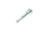 Ремкомплект суппорта (заднего) Mazda 6 02-08 (d=34mm) (+поршень/направляющая)) (Mando) UA63 FRENKIT 734044 (фото 27)