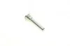 Ремкомплект суппорта (заднего) Mazda 6 02-08 (d=34mm) (+поршень/направляющая)) (Mando) UA63 FRENKIT 734044 (фото 28)
