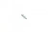 Ремкомплект суппорта (заднего) Mazda 6 02-08 (d=34mm) (+поршень/направляющая)) (Mando) UA63 FRENKIT 734044 (фото 7)