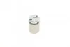 Ремкомплект суппорта (заднего) Mazda 6 02-08 (d=34mm) (+поршень/направляющая)) (Mando) UA63 FRENKIT 734044 (фото 9)