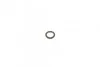 Ремкомплект суппорта (заднего) Mazda 6 02-08 (d=34mm) (+поршень/направляющая)) (Mando) UA63 FRENKIT 734045 (фото 13)