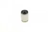 Ремкомплект суппорта (заднего) Mazda 6 02-08 (d=34mm) (+поршень/направляющая)) (Mando) UA63 FRENKIT 734045 (фото 16)