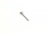 Ремкомплект суппорта (заднего) Mazda 6 02-08 (d=34mm) (+поршень/направляющая)) (Mando) UA63 FRENKIT 734045 (фото 18)