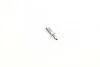 Ремкомплект суппорта (заднего) Mazda 6 02-08 (d=34mm) (+поршень/направляющая)) (Mando) UA63 FRENKIT 734045 (фото 20)