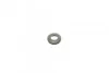 Ремкомплект суппорта (заднего) Mazda 6 02-08 (d=34mm) (+поршень/направляющая)) (Mando) UA63 FRENKIT 734045 (фото 2)