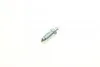 Ремкомплект суппорта (заднего) Mazda 6 02-08 (d=34mm) (+поршень/направляющая)) (Mando) UA63 FRENKIT 734045 (фото 21)