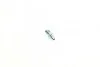 Ремкомплект суппорта (заднего) Mazda 6 02-08 (d=34mm) (+поршень/направляющая)) (Mando) UA63 FRENKIT 734045 (фото 22)